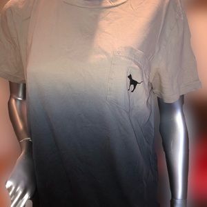 Victoria Secret’s PINK Shirt